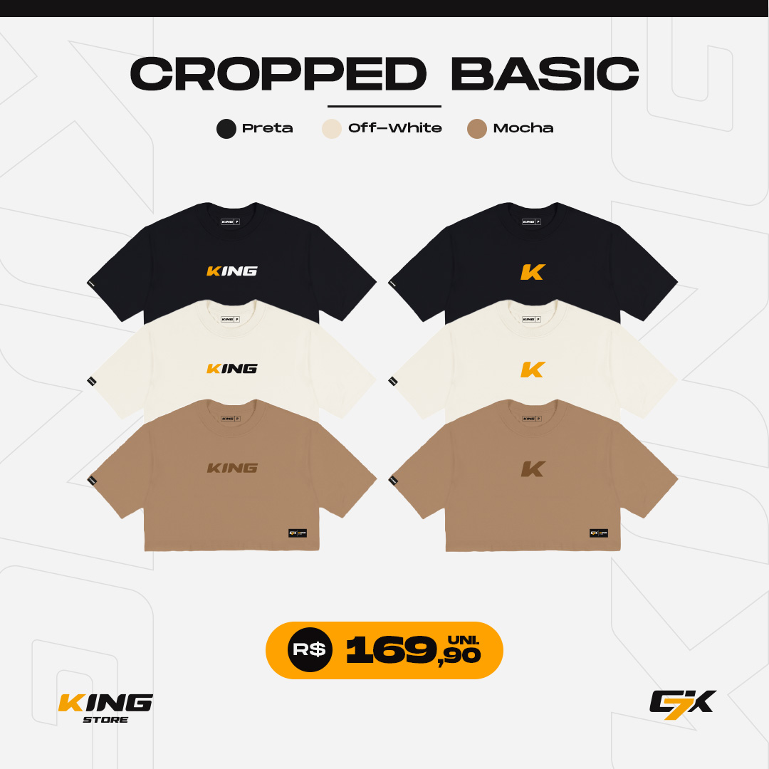 BASIC COLLETION CROPPED - MOBILE