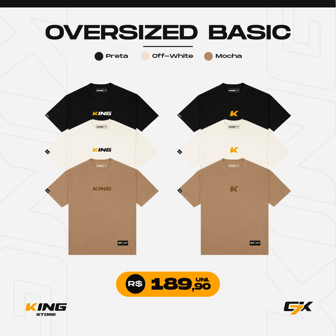 BASIC COLLETION OVER - MOBILE