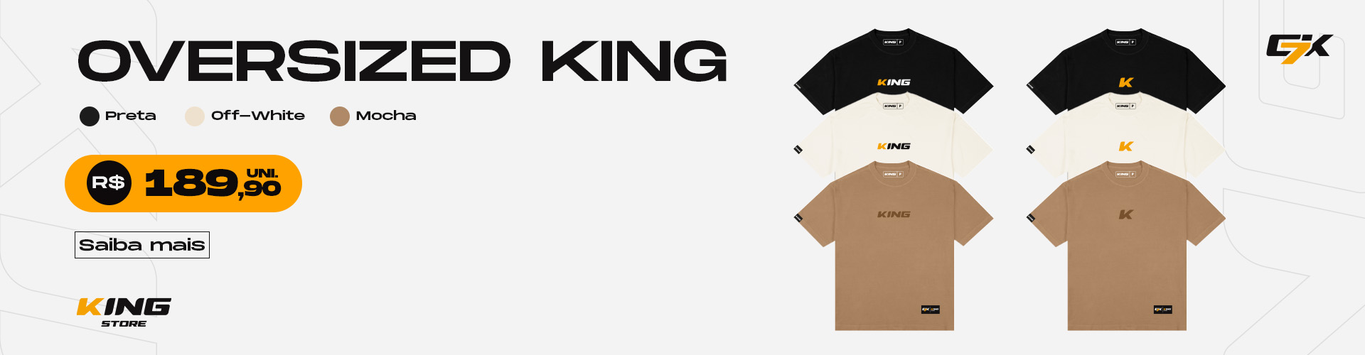 BASIC COLLETION OVERSIZED - DESKTOP